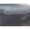 PORTE AVANT DROIT AUDI A6