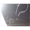 PORTE AVANT DROIT AUDI A6