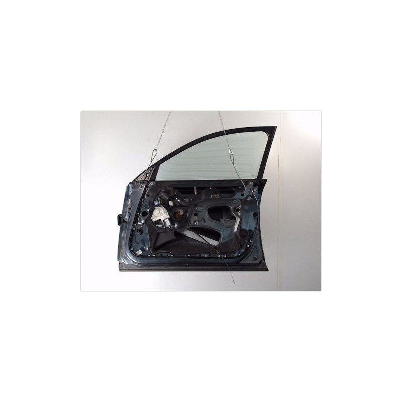 PORTE AVANT DROIT AUDI A6