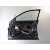 PORTE AVANT DROIT AUDI A6