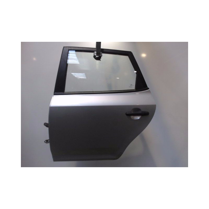 PORTE ARRIERE GAUCHE KIA CEE-D