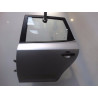 PORTE ARRIERE GAUCHE KIA CEE-D