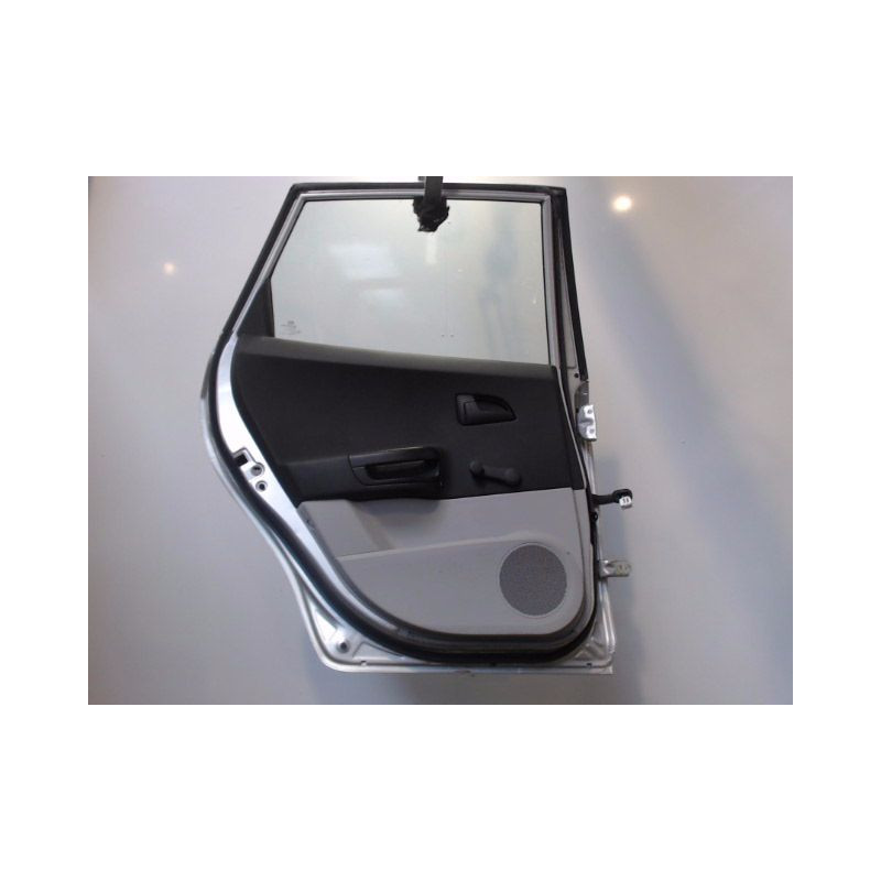 PORTE ARRIERE GAUCHE KIA CEE-D