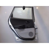 PORTE ARRIERE GAUCHE KIA CEE-D