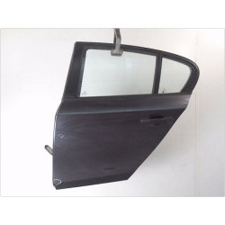 PORTE ARG
