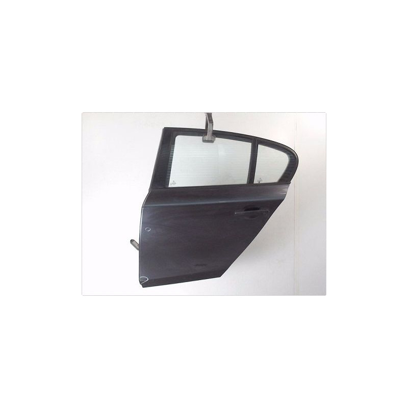 PORTE ARRIERE GAUCHE BMW SERIE 1 (E87) 07-11
