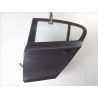 PORTE ARRIERE GAUCHE BMW SERIE 1 (E87) 07-11