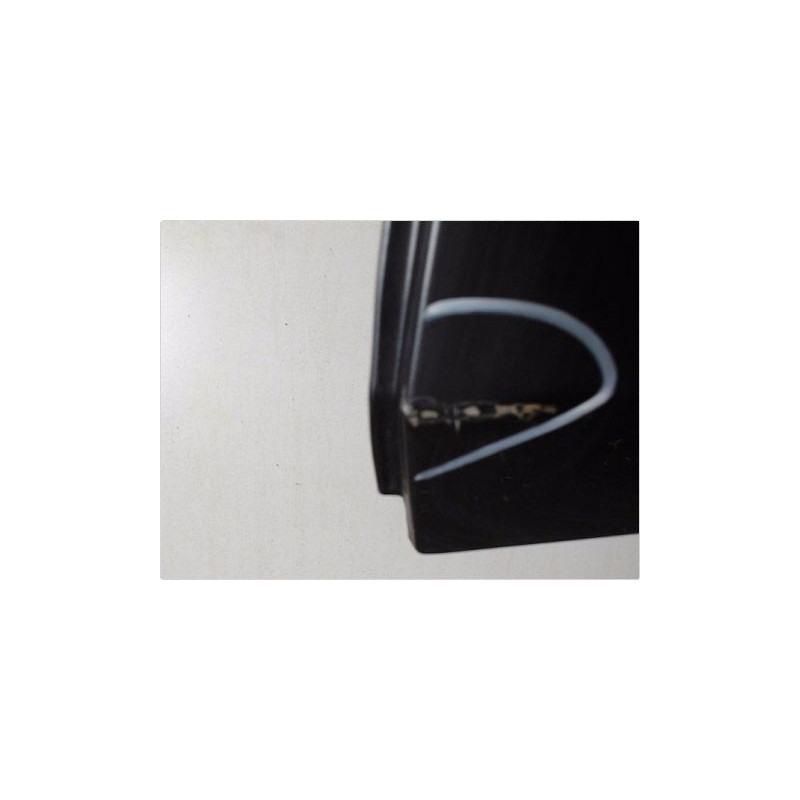 PORTE ARRIERE GAUCHE BMW SERIE 1 (E87) 07-11