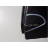 PORTE ARRIERE GAUCHE BMW SERIE 1 (E87) 07-11