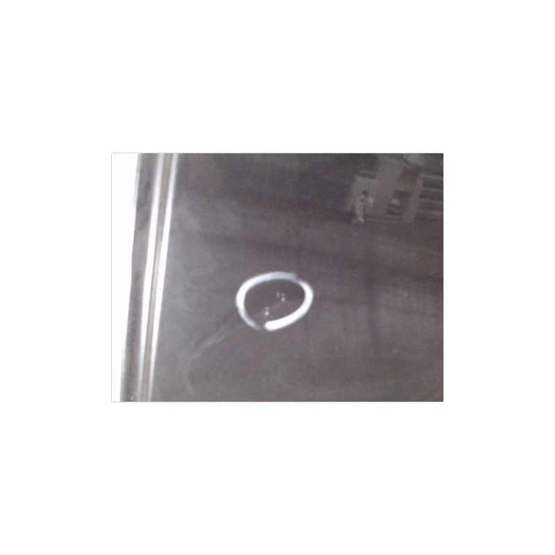 PORTE ARRIERE GAUCHE BMW SERIE 1 (E87) 07-11