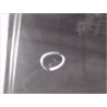 PORTE ARRIERE GAUCHE BMW SERIE 1 (E87) 07-11