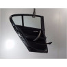 PORTE ARRIERE GAUCHE BMW SERIE 1 (E87) 07-11