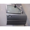 PORTE AVANT DROIT MERCEDES C250