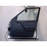 PORTE AVANT DROIT MERCEDES C250