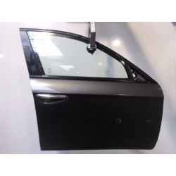 PORTE AVD