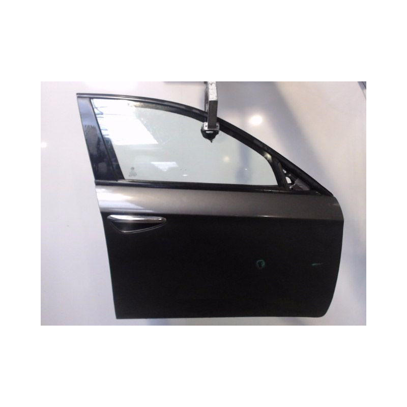 PORTE AVANT DROIT ALFA ROMEO 159