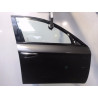 PORTE AVANT DROIT ALFA ROMEO 159