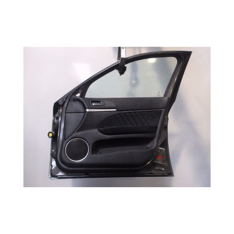 PORTE AVANT DROIT ALFA ROMEO 159