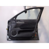 PORTE AVANT DROIT ALFA ROMEO 159