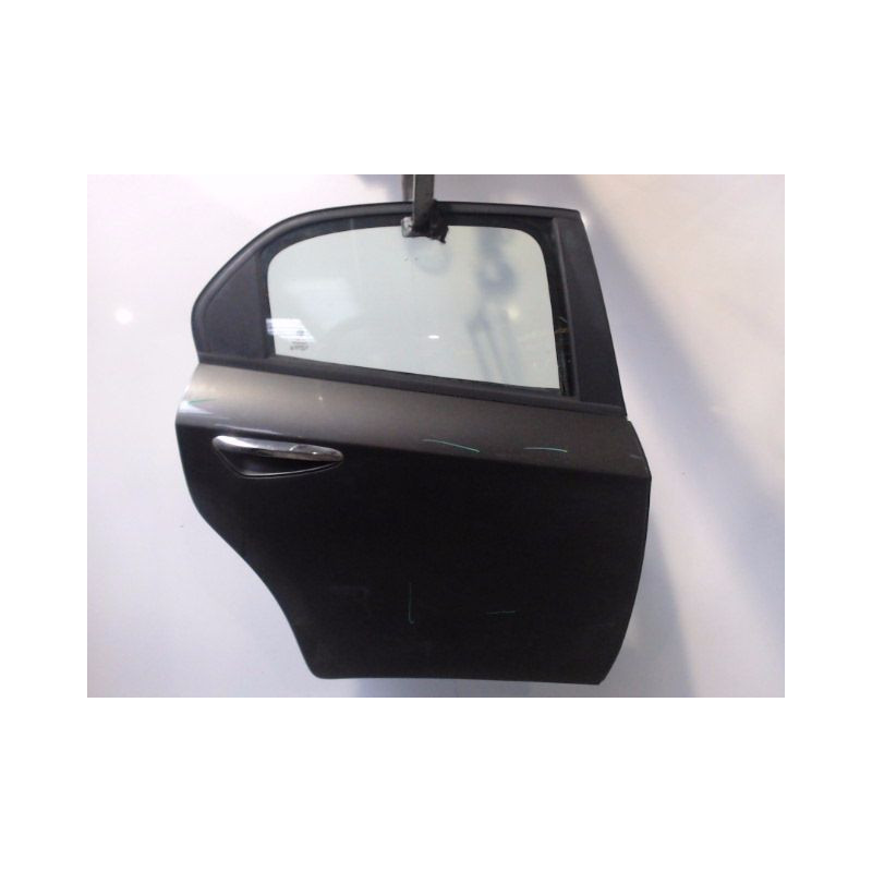 PORTE ARRIERE DROIT ALFA ROMEO 159