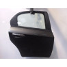 PORTE ARRIERE DROIT ALFA ROMEO 159