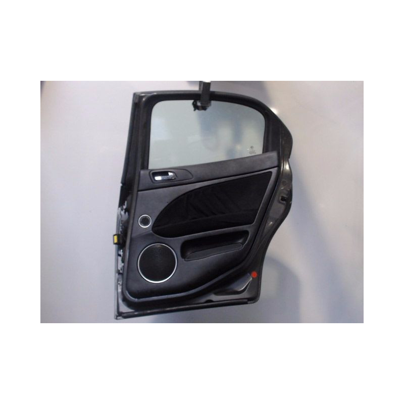 PORTE ARRIERE DROIT ALFA ROMEO 159