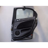 PORTE ARRIERE DROIT ALFA ROMEO 159