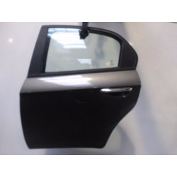 PORTE ARG