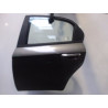 PORTE ARRIERE GAUCHE ALFA ROMEO 159
