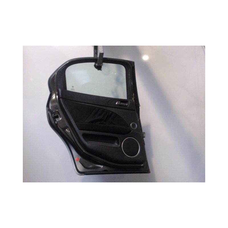 PORTE ARRIERE GAUCHE ALFA ROMEO 159