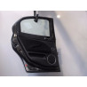 PORTE ARRIERE GAUCHE ALFA ROMEO 159