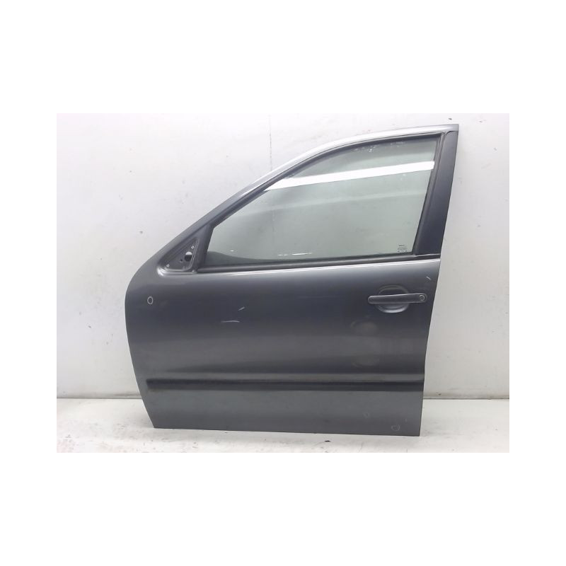 PORTE AVANT GAUCHE SEAT TOLEDO