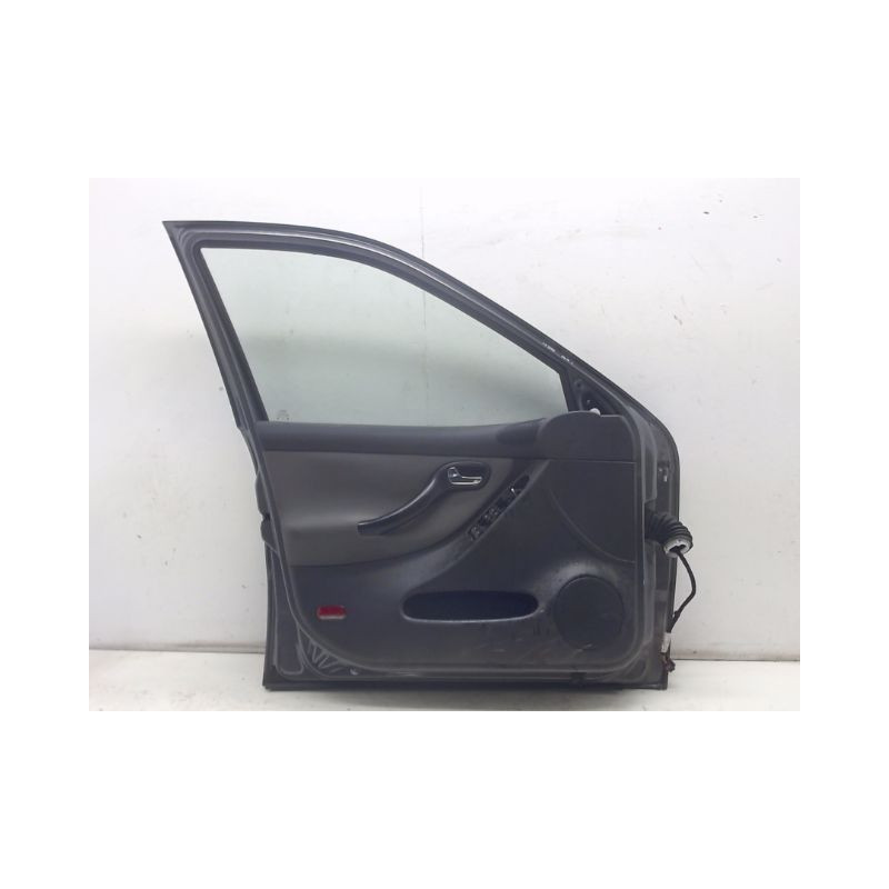 PORTE AVANT GAUCHE SEAT TOLEDO