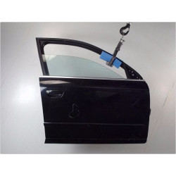 PORTE AVD