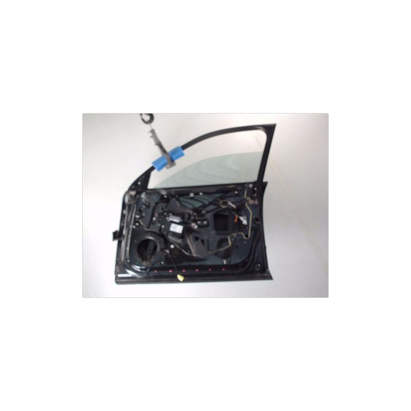PORTE AVANT DROIT AUDI A4