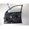 PORTE AVANT DROIT AUDI A4