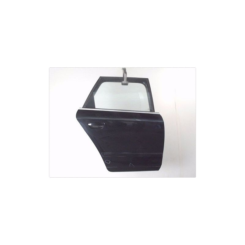 PORTE ARRIERE DROIT AUDI A4