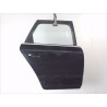 PORTE ARRIERE DROIT AUDI A4