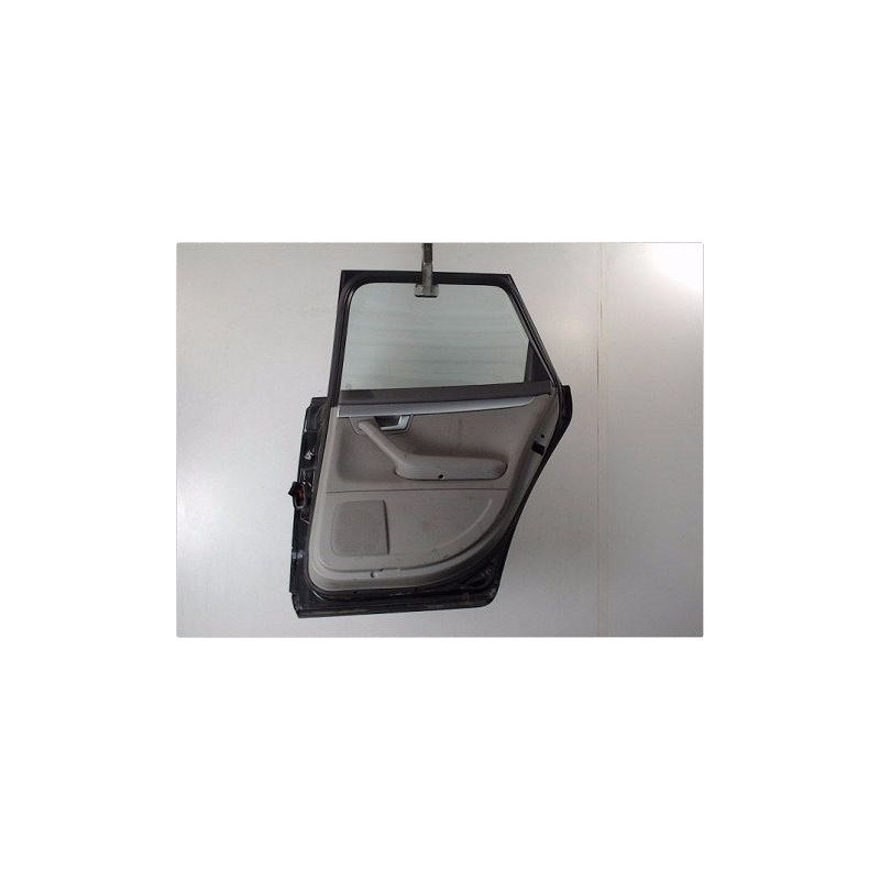 PORTE ARRIERE DROIT AUDI A4