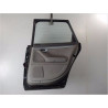 PORTE ARRIERE DROIT AUDI A4