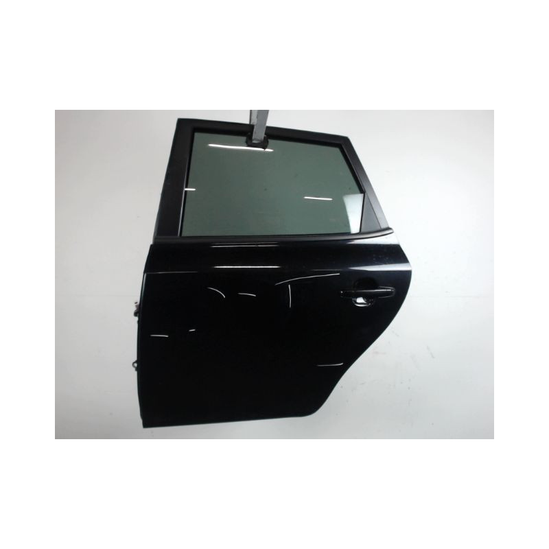 PORTE ARRIERE GAUCHE KIA CEE-D