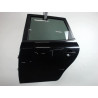 PORTE ARRIERE GAUCHE KIA CEE-D