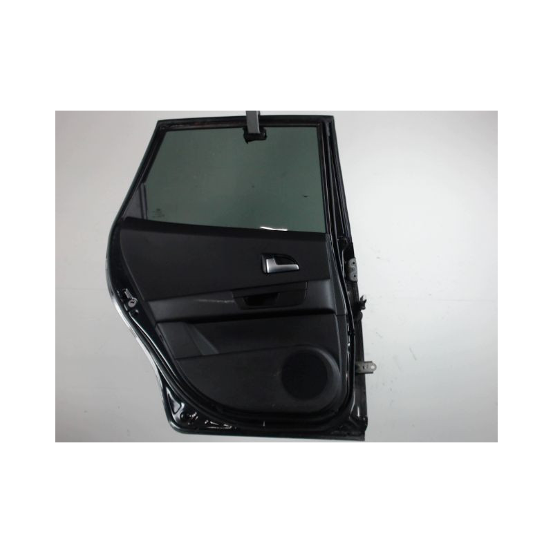 PORTE ARRIERE GAUCHE KIA CEE-D