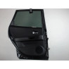 PORTE ARRIERE GAUCHE KIA CEE-D
