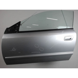 PORTE AVG