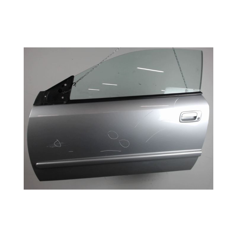 PORTE AVANT GAUCHE OPEL ASTRA COUPE 2000-