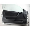 PORTE AVANT GAUCHE OPEL ASTRA COUPE 2000-