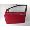 PORTE AVANT GAUCHE HONDA CIVIC 06-2011
