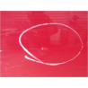 PORTE AVANT GAUCHE HONDA CIVIC 06-2011