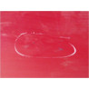 PORTE AVANT GAUCHE HONDA CIVIC 06-2011